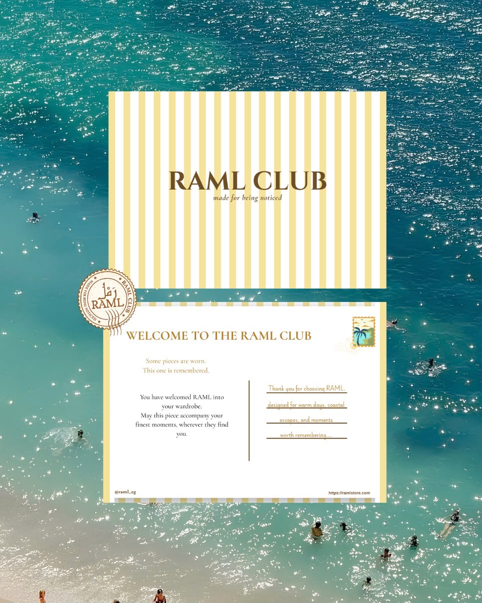 Emma Branding Service