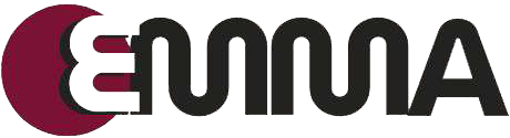 Emma Logo
